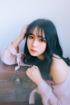 97在线观看免费高清电视剧狂飙